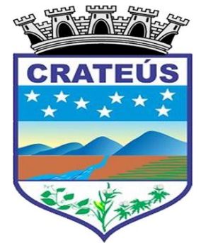 Arms (crest) of Crateús