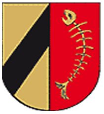 Wappen von Graden/Arms of Graden