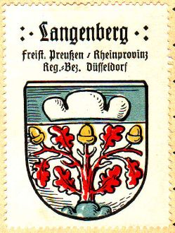 Langenberg.hagd.jpg