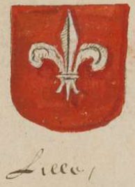 File:Lille (France)1562.jpg
