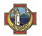 Blason de Military Medical Service of Tunisia, French Army/Arms (crest) of Military Medical Service of Tunisia, French Army
