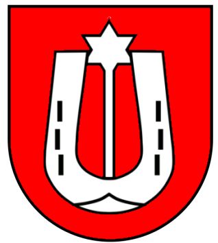 Wappen von Obereisenheim/Arms (crest) of Obereisenheim