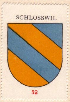 File:Schlosswil6.hagch.jpg