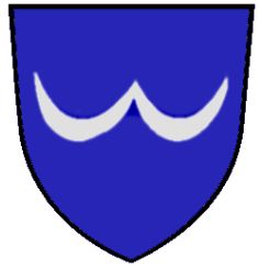 Wappen von Schmie / Arms of Schmie