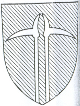 Arms of YMCA-Scouts Romerike Circle