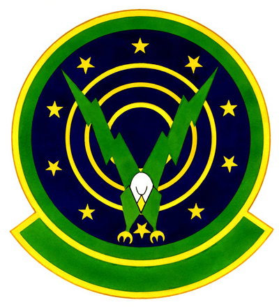 File:310th Tactical Fighter Training Squadron, US Air Force.png