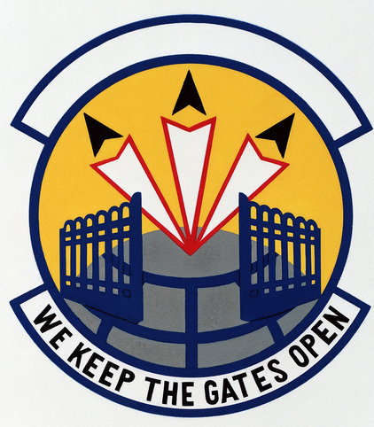 File:435th Organizational Maintenance Squadron, US Air Force.png