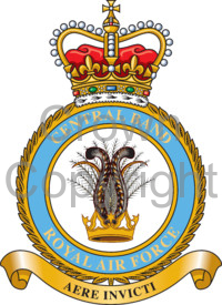 File:Central Band of the Royal Air Force.jpg