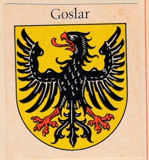 File:Goslar.pan.jpg