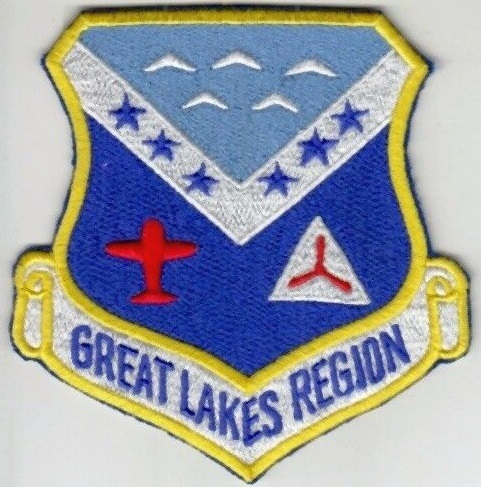 File:Great Lakes Region, Civil Air Patrol.jpg