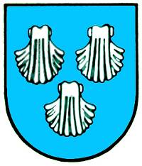 Jakobwullesheim.jpg