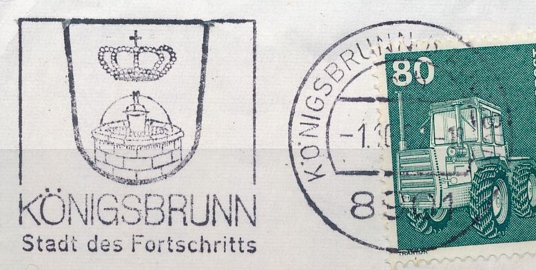 File:Königsbrunnp1.jpg