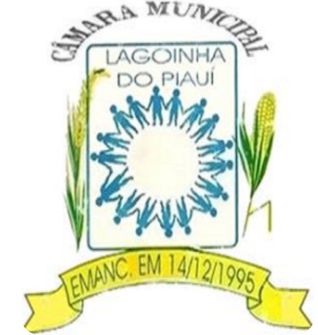 File:Lagoinha do Piauí.jpg