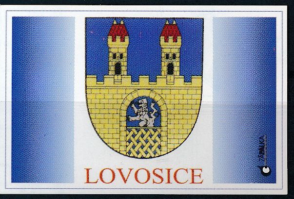 File:Lovosice.zap.jpg