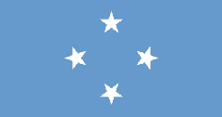 Melanesia-flag.gif