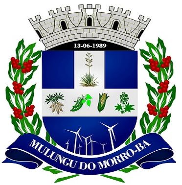 File:Mulungu do Morro.jpg