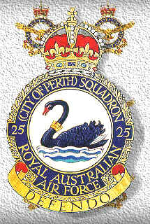 File:No 25 (City of Perth) Squadron, Royal Australian Air Force.jpg