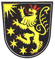 Wappen von Osthofen