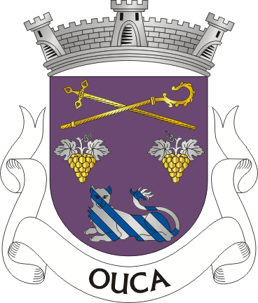 File:Ouca.gif