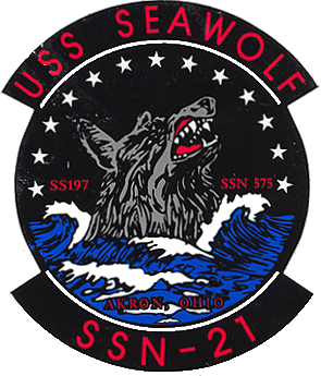 File:Submarine USS Seawolf (SSN-21).png