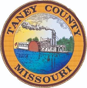 File:Taney County.jpg