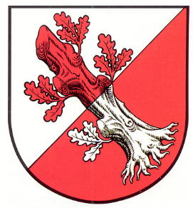 File:Wahlsted.jpg