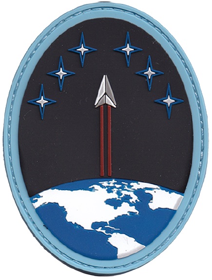 File:11th Delta Operations Squadron, US Space Force.jpg