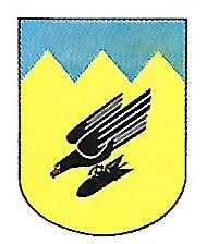 File:9th Squadron, Dive Bomber Wing 77, Germany.jpg