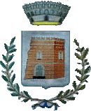 Stemma di Castel Mella/Arms (crest) of Castel Mella