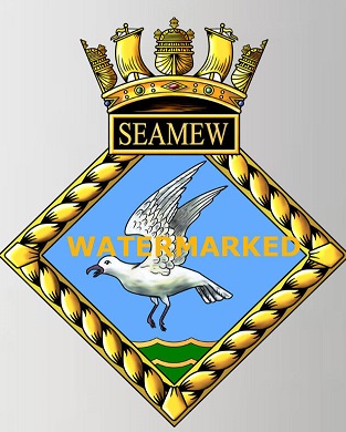 File:HMS Seamew, Royal Navy.jpg