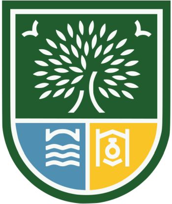 Escudo de Ituzaingó