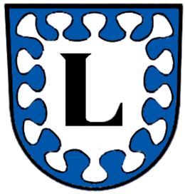 Wappen von Template:PAGENNAME