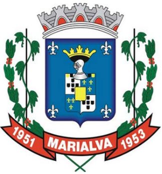 File:Marialva (Paraná).jpg