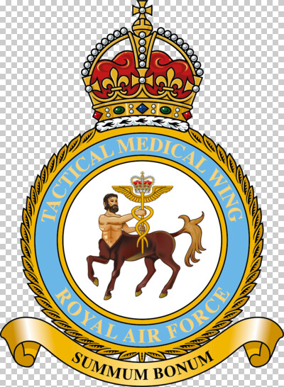 File:Tactical Medical Wing, Royal Air Force1.jpg