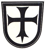 Wappen von Verden (Aller)