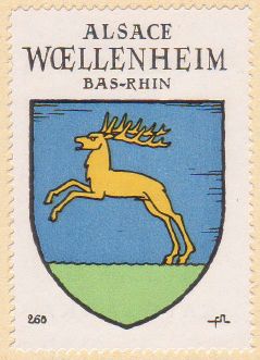 Woellenheim.hagfr.jpg