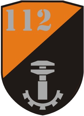 File:112th Maintenance Battalion, Poland2.jpg