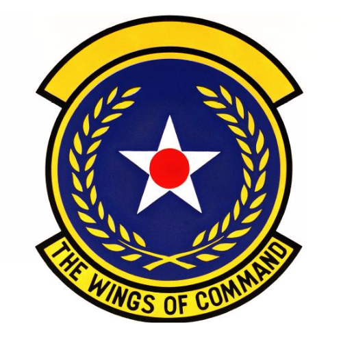 File:1402nd Military Airlift Squadron, US Air Force.png