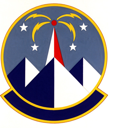 File:1817th Reserve Advisor Squadron, US Air Force.png