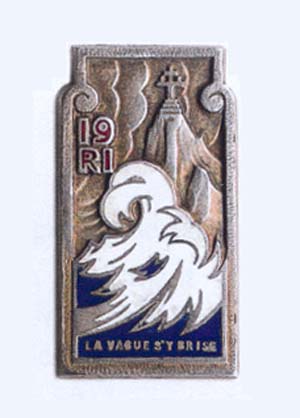 File:19th Infantry Regiment, French Army.jpg