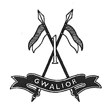 File:1st Jayaji Gwalior Lancers, Gwalior.jpg