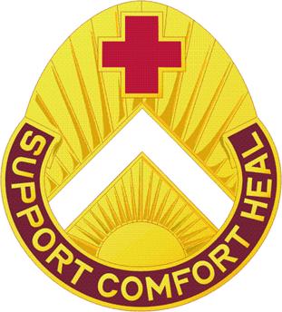 File:352nd Combat Support Hospital, US Army.jpg