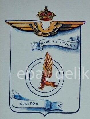 File:4th School Squadron, Regia Aeronautica.jpg