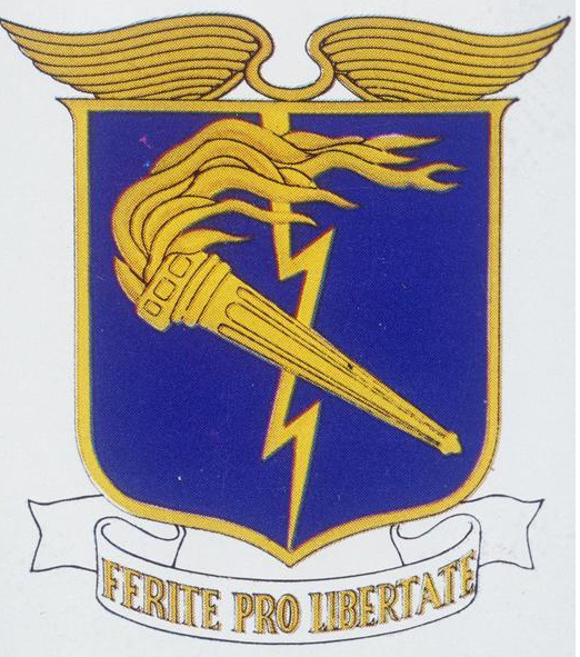 File:93rd Bombardment Group, USAAF.png