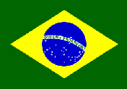 File:Brasil-flag.gif