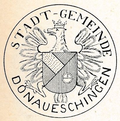 File:Donaueschingenz4.jpg