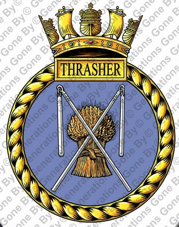 File:HMS Thrasher, Royal Navy.jpg