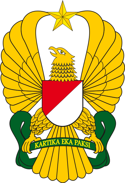 File:Indonesian Army.png