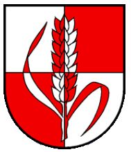 Montilliez.jpg