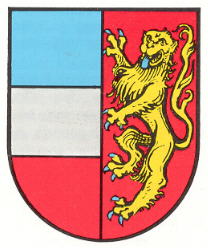 Neuhemsb.jpg